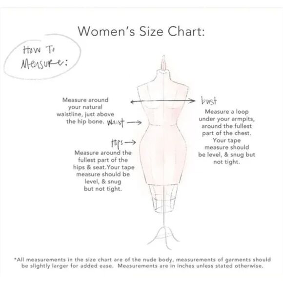 Joyfolie Lorna Impact Dress Wedding Dress Maxi Dress Stone Textured Shine M - Picture 9 of 10